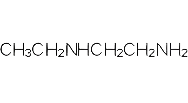 N-Ethylethylenediamine
